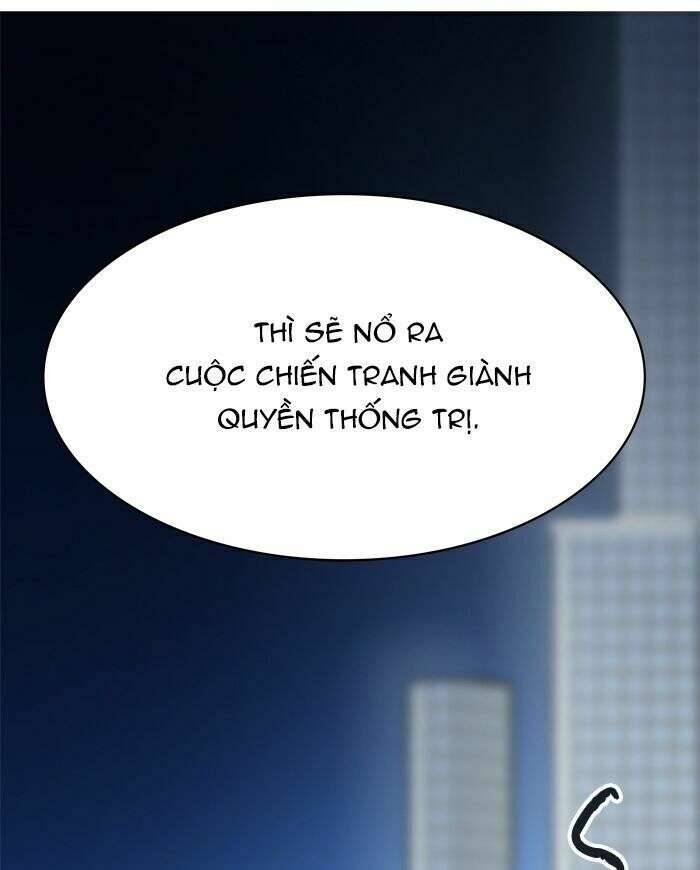 Tòa Tháp Bí Ẩn 2 Chapter 430 - Trang 2