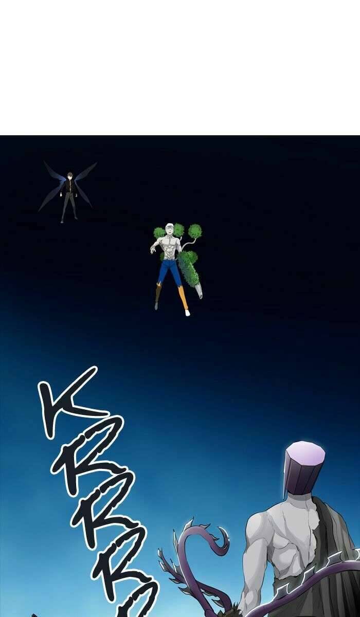 Tòa Tháp Bí Ẩn 2 Chapter 430 - Trang 2