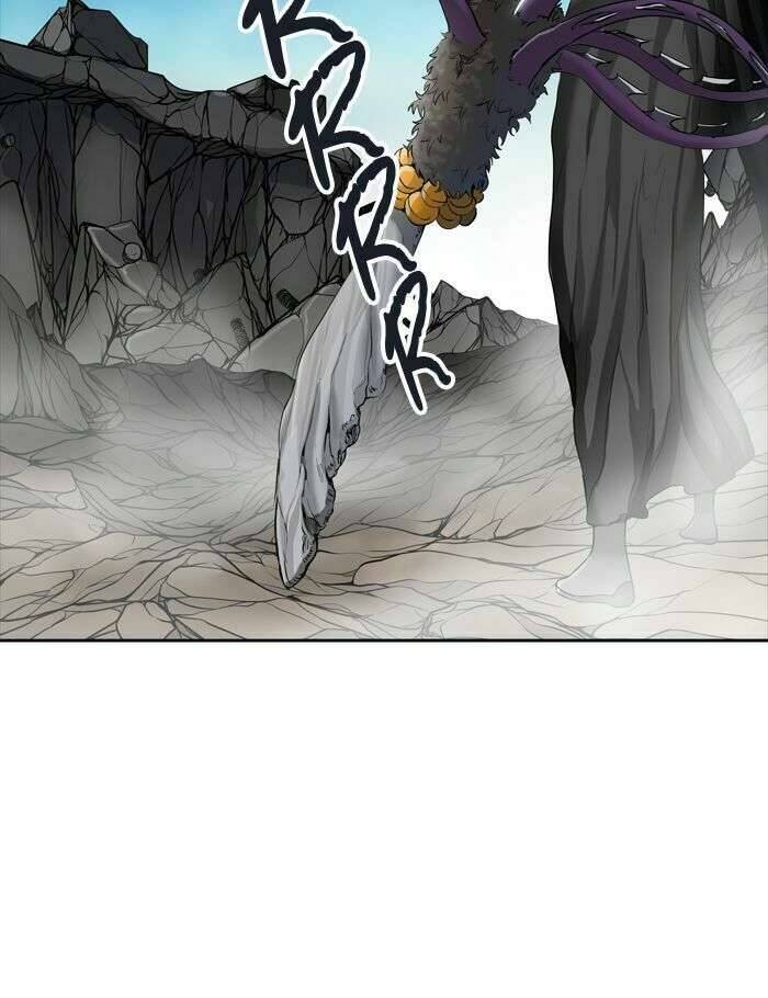 Tòa Tháp Bí Ẩn 2 Chapter 430 - Trang 2
