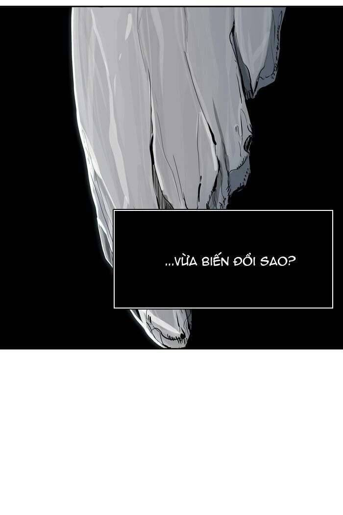 Tòa Tháp Bí Ẩn 2 Chapter 430 - Trang 2