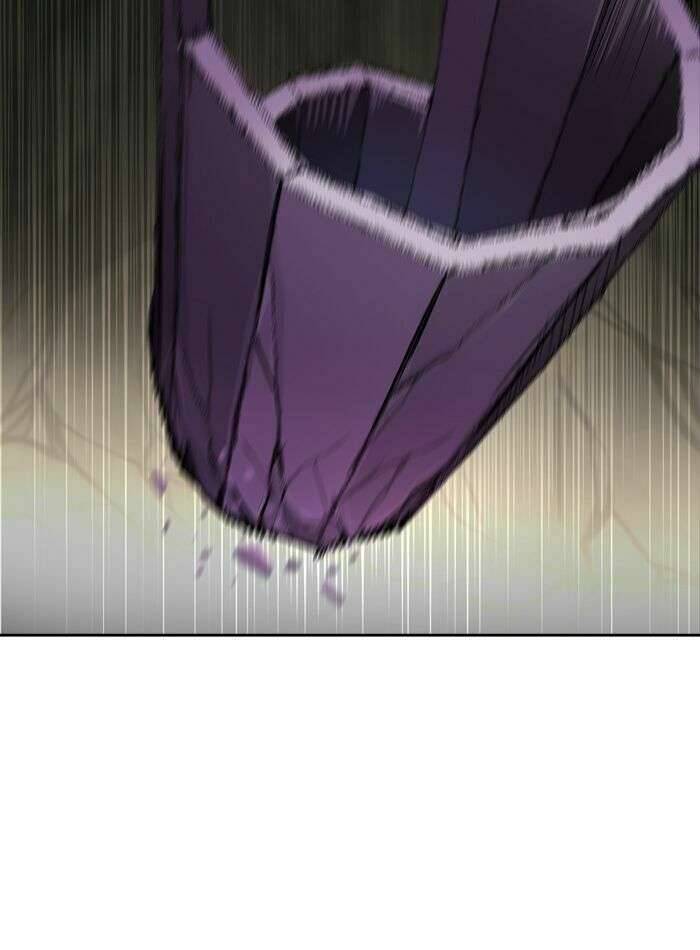Tòa Tháp Bí Ẩn 2 Chapter 430 - Trang 2