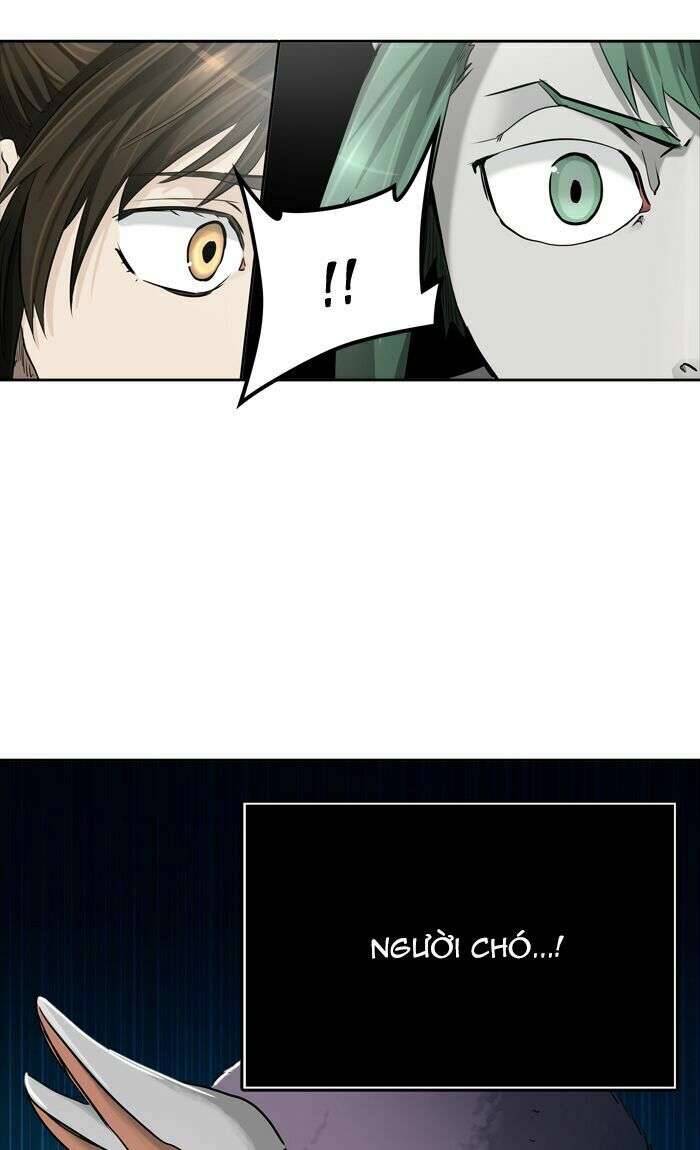 Tòa Tháp Bí Ẩn 2 Chapter 430 - Trang 2