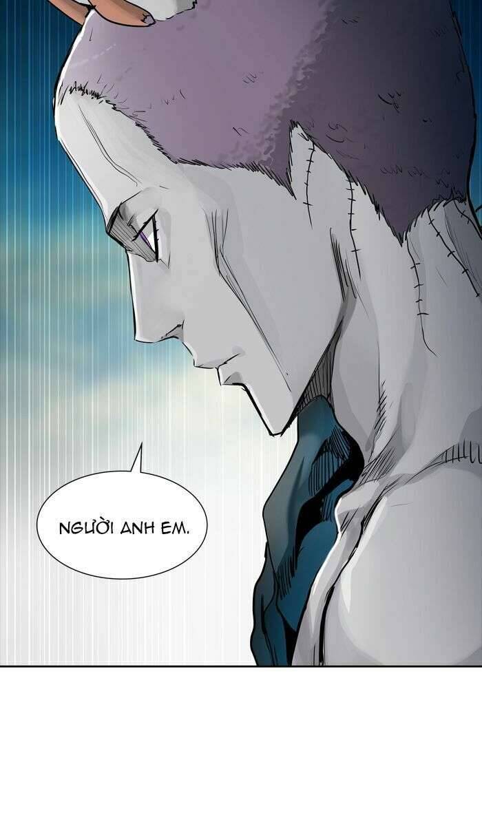 Tòa Tháp Bí Ẩn 2 Chapter 430 - Trang 2