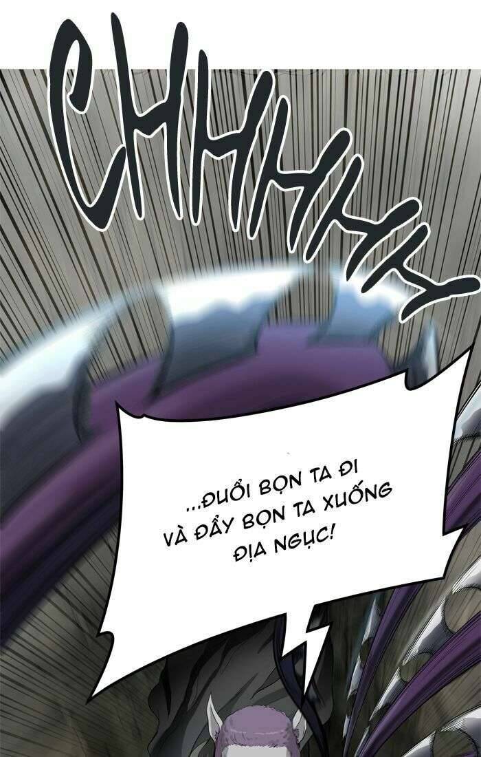 Tòa Tháp Bí Ẩn 2 Chapter 430 - Trang 2