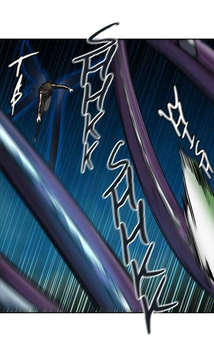Tòa Tháp Bí Ẩn 2 Chapter 430 - Trang 2