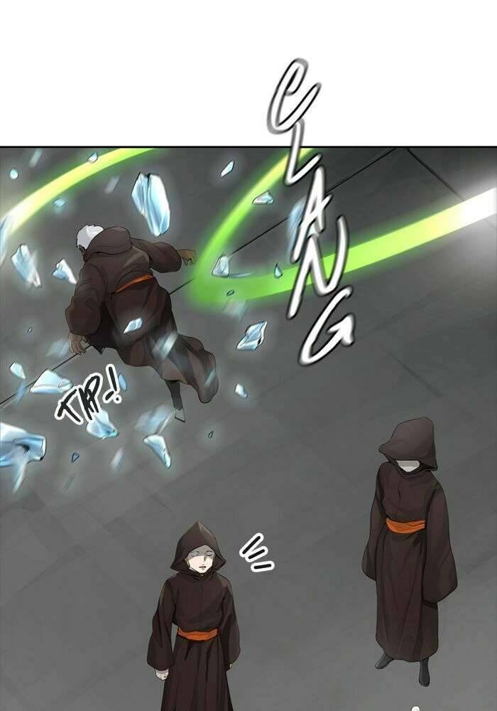 Tòa Tháp Bí Ẩn 2 Chapter 430 - Trang 2