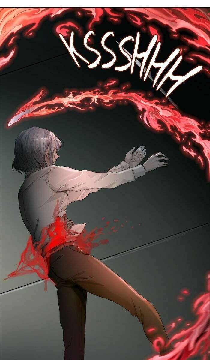 Tòa Tháp Bí Ẩn 2 Chapter 430 - Trang 2