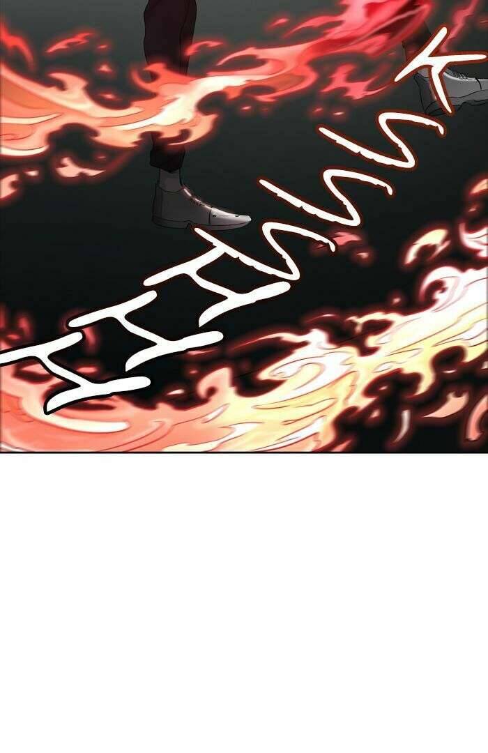 Tòa Tháp Bí Ẩn 2 Chapter 430 - Trang 2