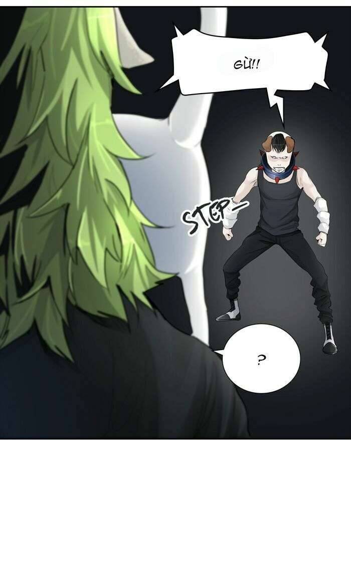 Tòa Tháp Bí Ẩn 2 Chapter 430 - Trang 2