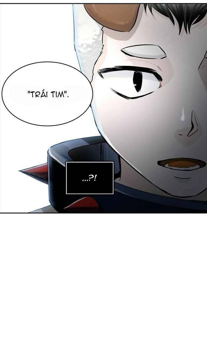 Tòa Tháp Bí Ẩn 2 Chapter 430 - Trang 2