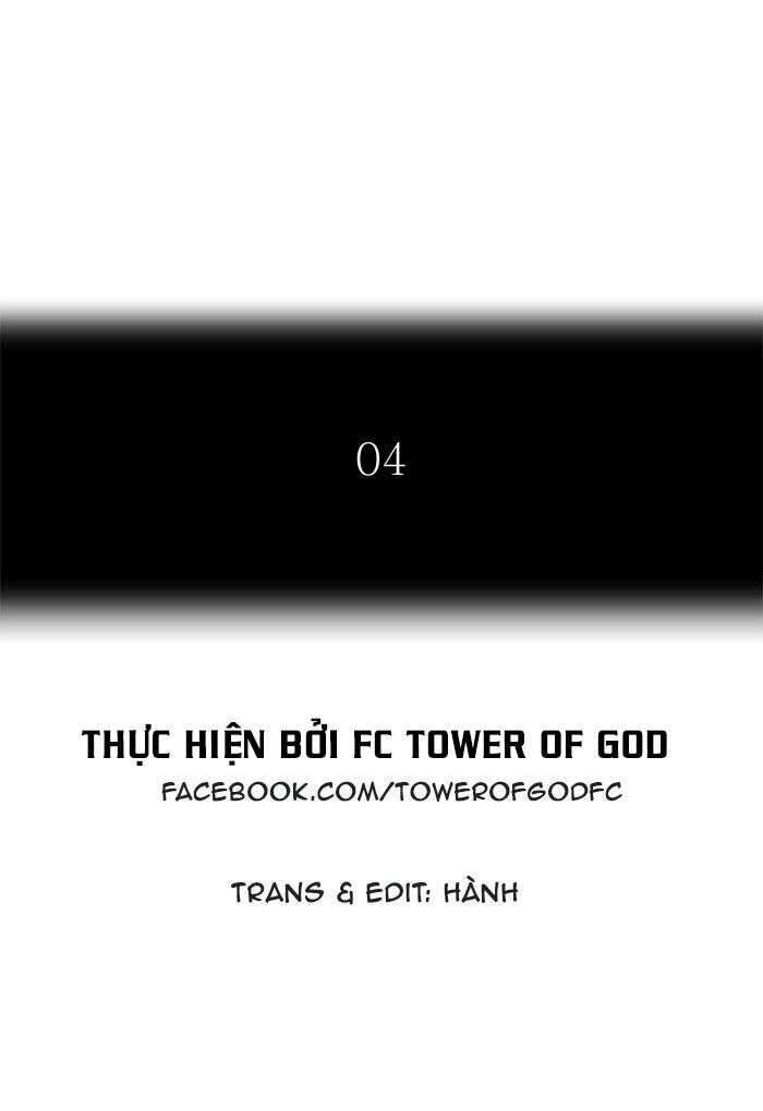 Tòa Tháp Bí Ẩn 2 Chapter 430 - Trang 2
