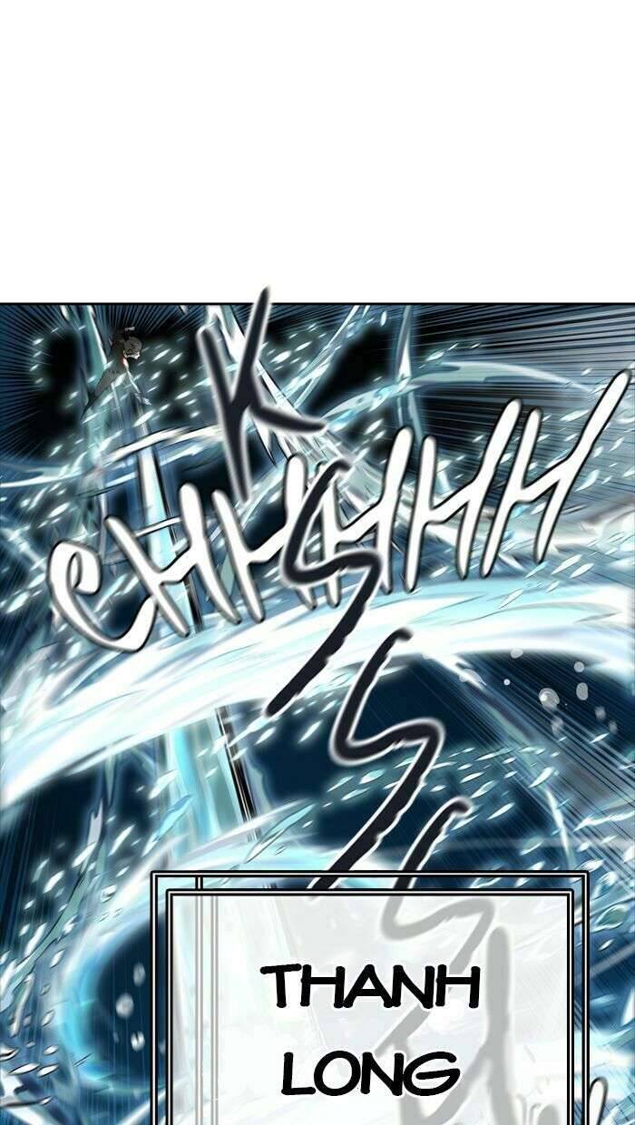 Tòa Tháp Bí Ẩn 2 Chapter 430 - Trang 2