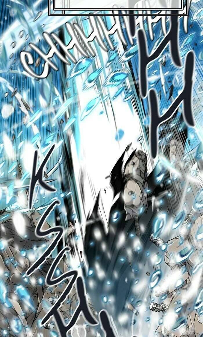 Tòa Tháp Bí Ẩn 2 Chapter 430 - Trang 2