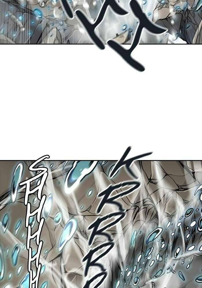 Tòa Tháp Bí Ẩn 2 Chapter 430 - Trang 2