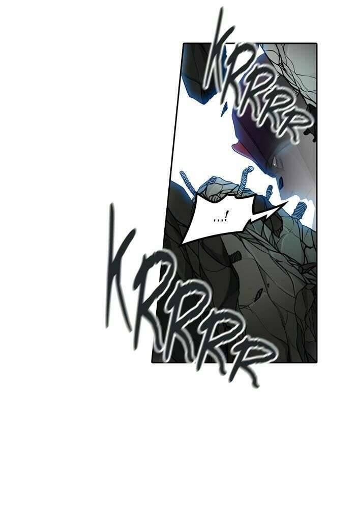 Tòa Tháp Bí Ẩn 2 Chapter 430 - Trang 2