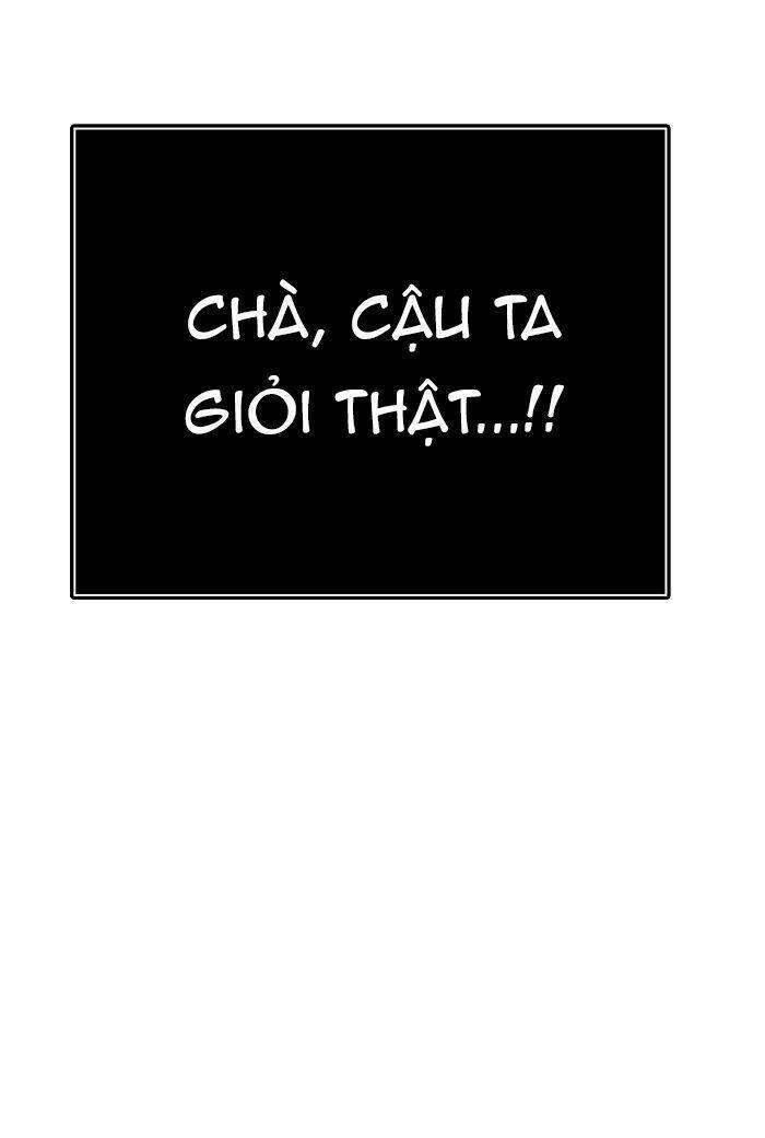 Tòa Tháp Bí Ẩn 2 Chapter 430 - Trang 2