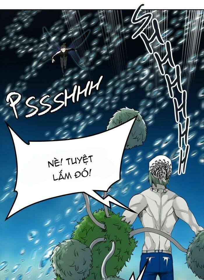 Tòa Tháp Bí Ẩn 2 Chapter 430 - Trang 2