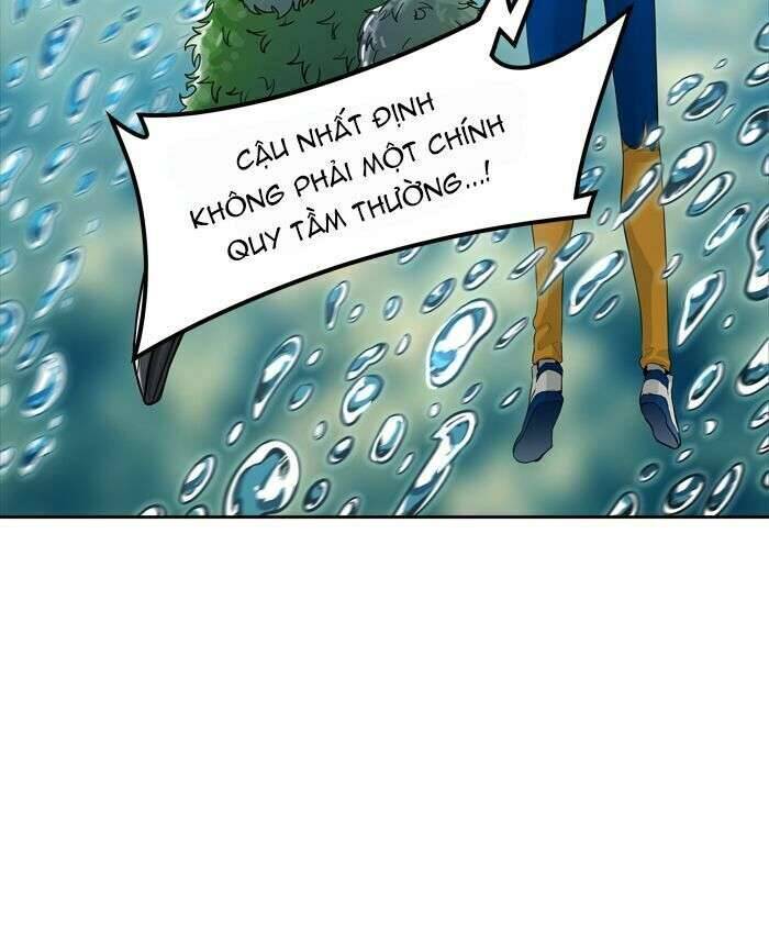 Tòa Tháp Bí Ẩn 2 Chapter 430 - Trang 2