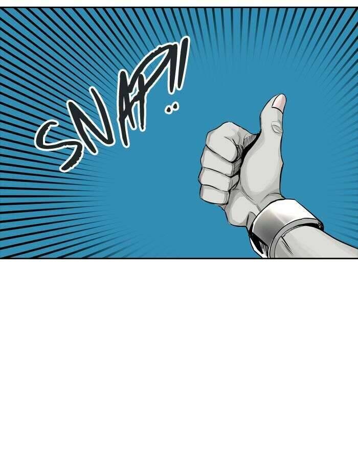 Tòa Tháp Bí Ẩn 2 Chapter 430 - Trang 2