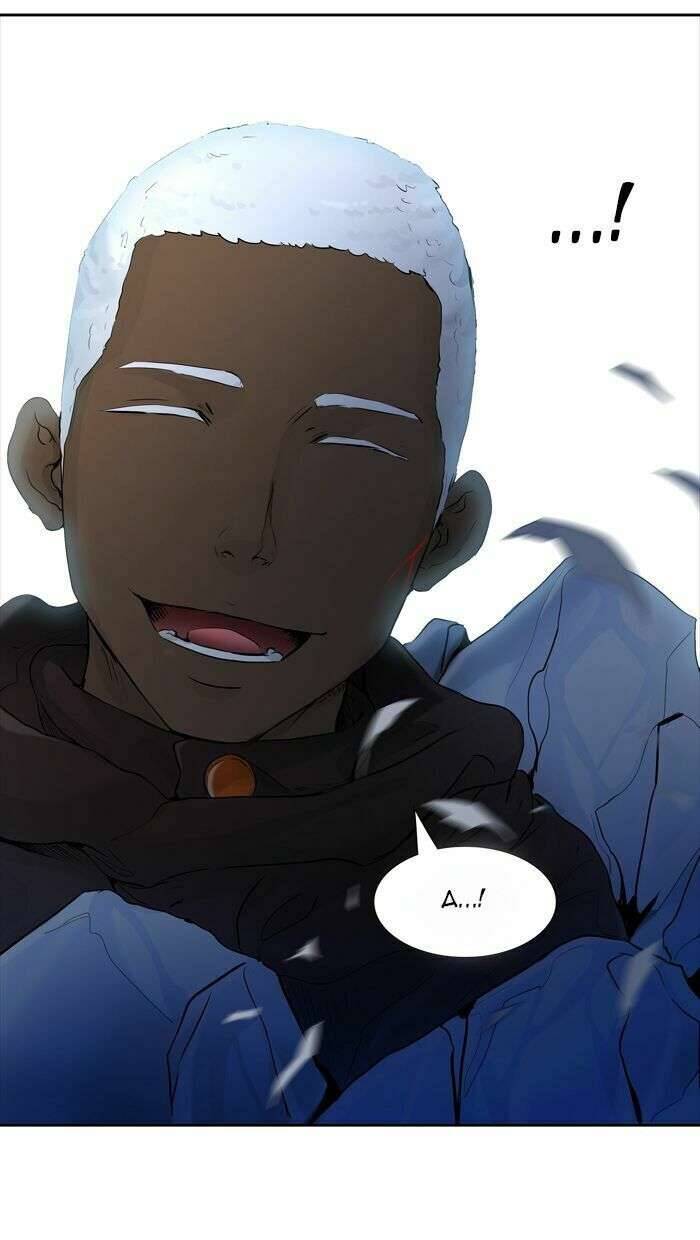 Tòa Tháp Bí Ẩn 2 Chapter 430 - Trang 2