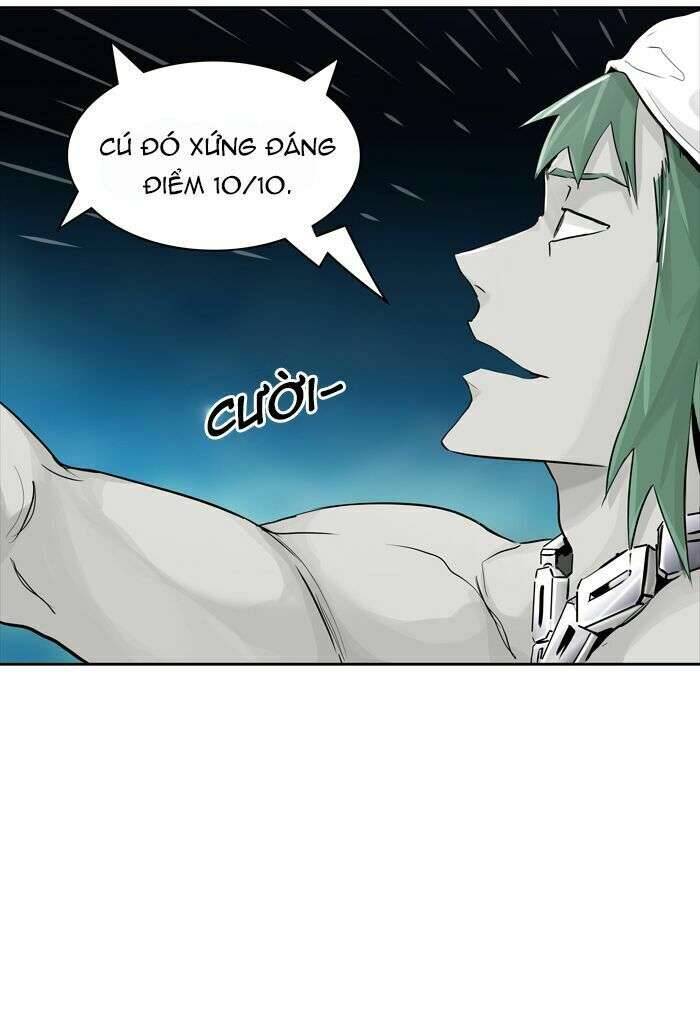 Tòa Tháp Bí Ẩn 2 Chapter 430 - Trang 2