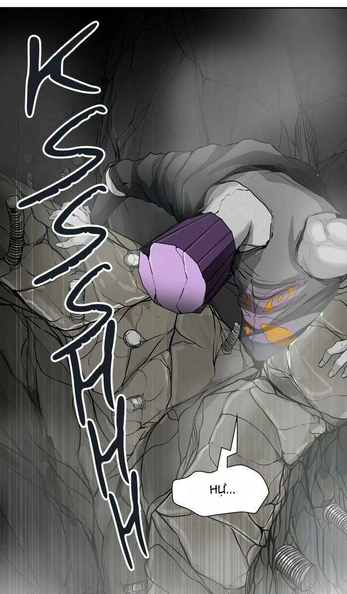 Tòa Tháp Bí Ẩn 2 Chapter 430 - Trang 2