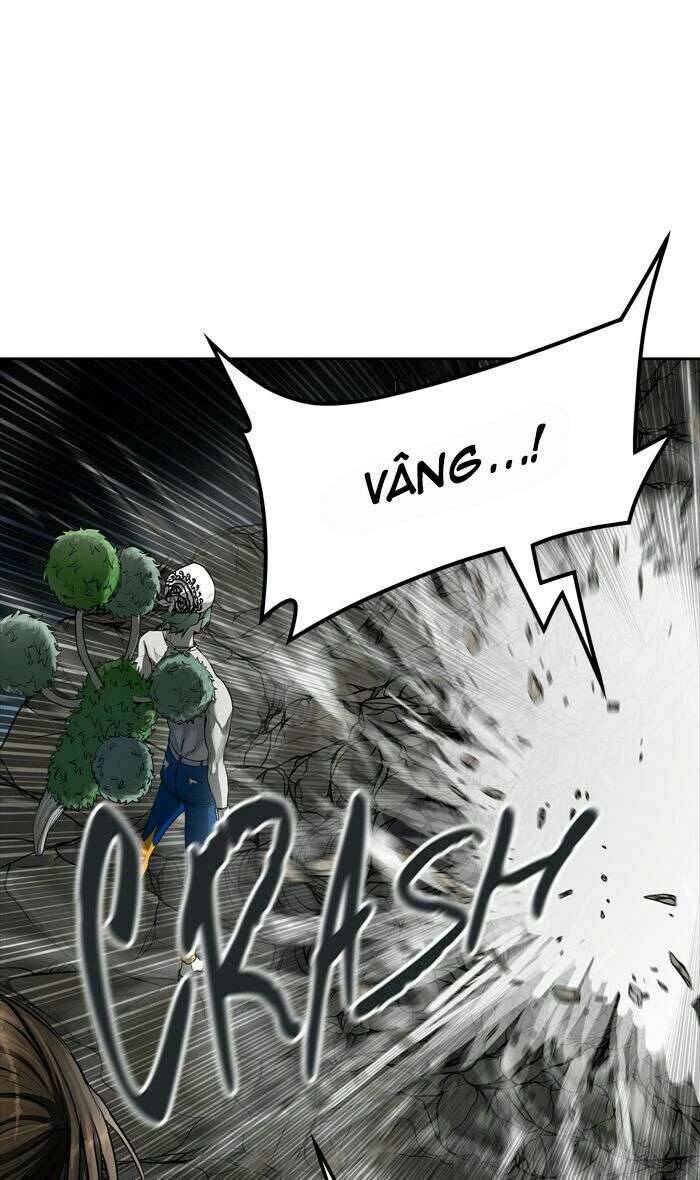 Tòa Tháp Bí Ẩn 2 Chapter 430 - Trang 2
