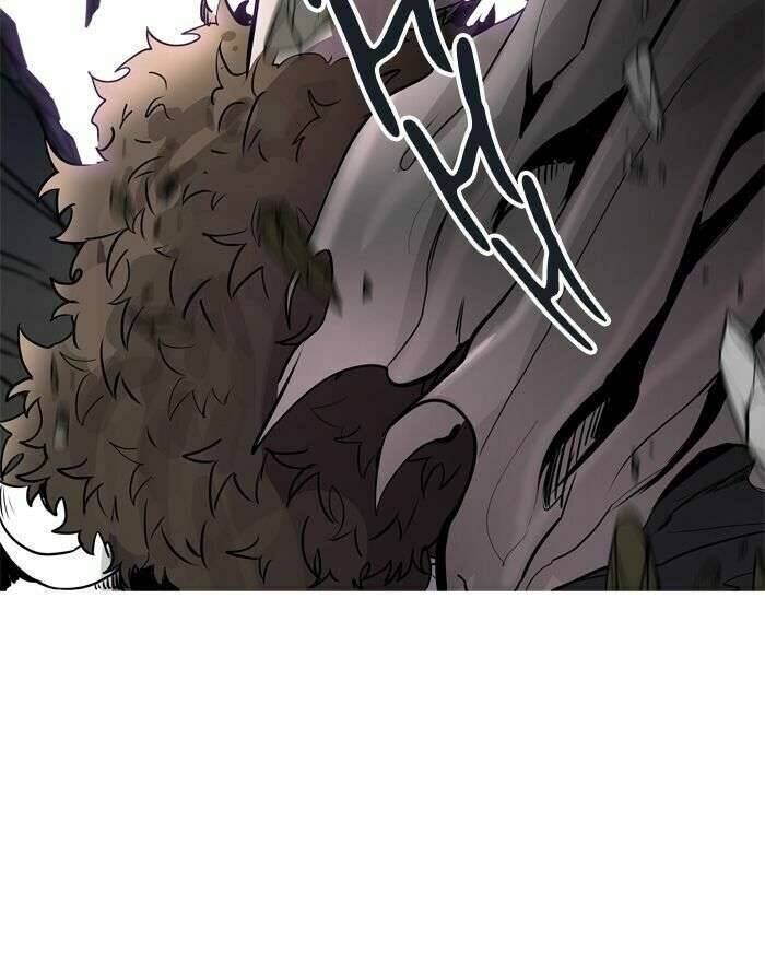 Tòa Tháp Bí Ẩn 2 Chapter 430 - Trang 2