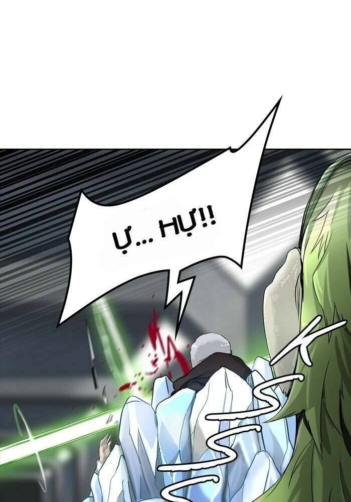 Tòa Tháp Bí Ẩn 2 Chapter 430 - Trang 2