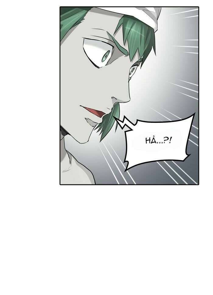 Tòa Tháp Bí Ẩn 2 Chapter 430 - Trang 2