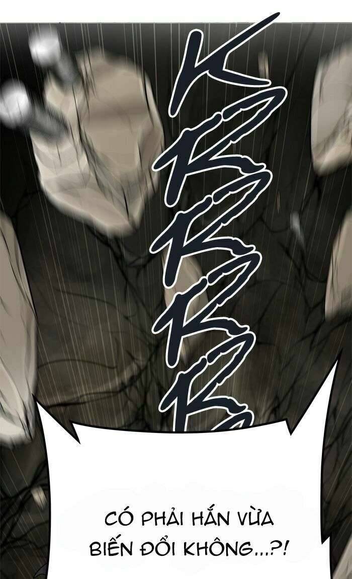 Tòa Tháp Bí Ẩn 2 Chapter 430 - Trang 2