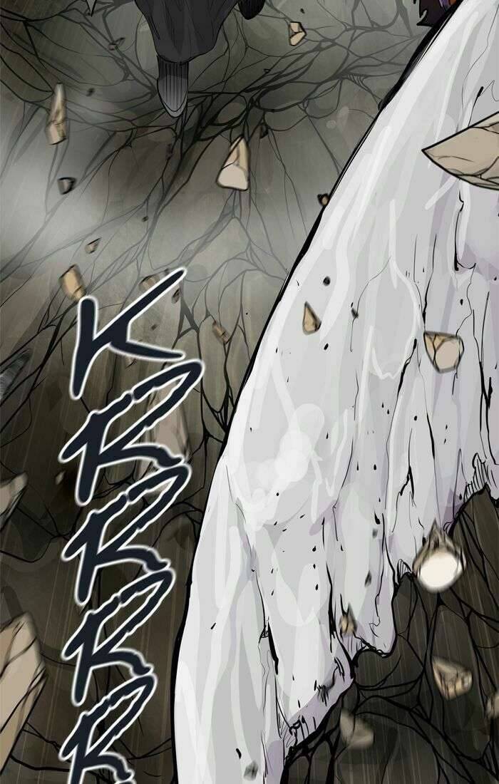 Tòa Tháp Bí Ẩn 2 Chapter 430 - Trang 2