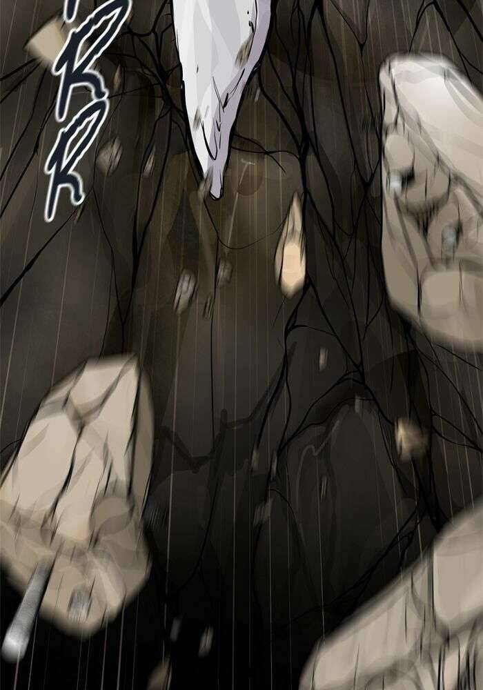 Tòa Tháp Bí Ẩn 2 Chapter 430 - Trang 2