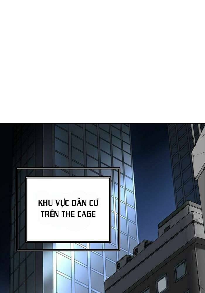 Tòa Tháp Bí Ẩn 2 Chapter 430 - Trang 2