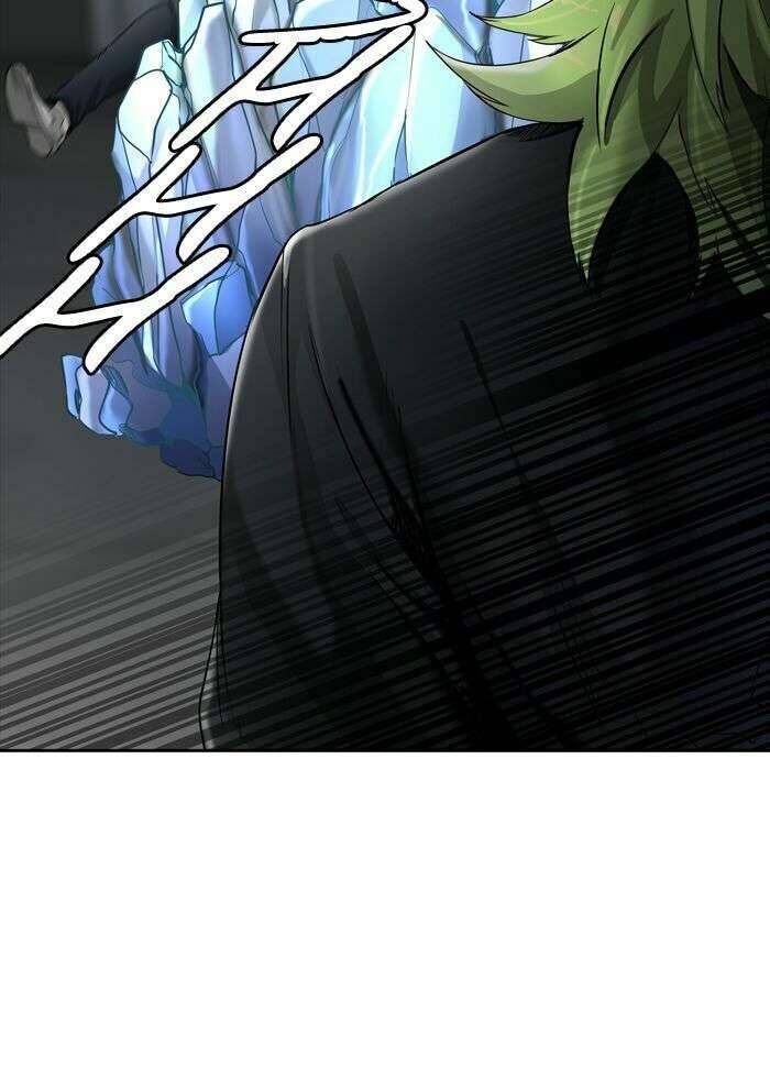 Tòa Tháp Bí Ẩn 2 Chapter 430 - Trang 2