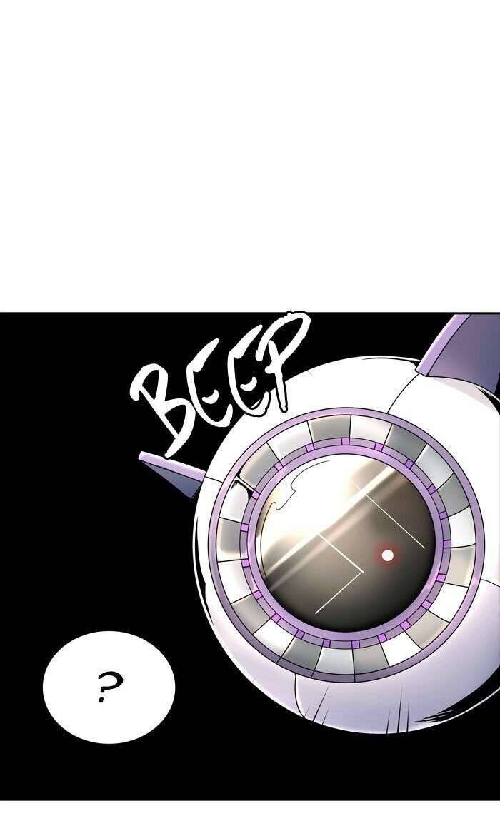 Tòa Tháp Bí Ẩn 2 Chapter 430 - Trang 2