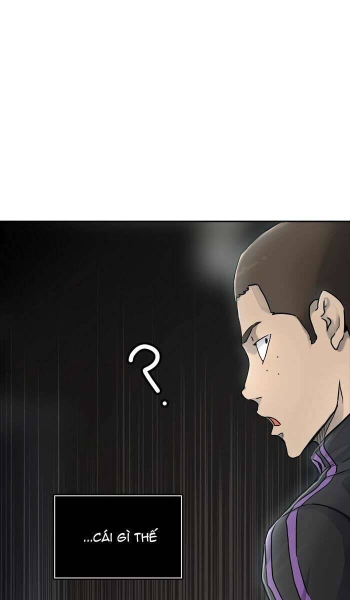 Tòa Tháp Bí Ẩn 2 Chapter 430 - Trang 2