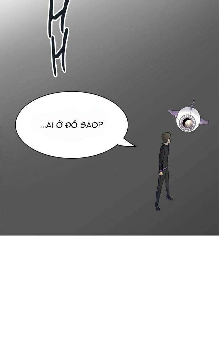 Tòa Tháp Bí Ẩn 2 Chapter 430 - Trang 2