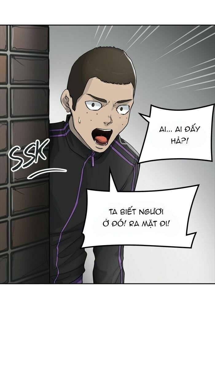 Tòa Tháp Bí Ẩn 2 Chapter 430 - Trang 2