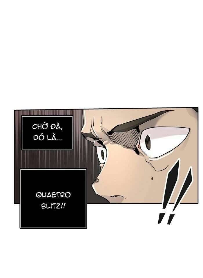Tòa Tháp Bí Ẩn 2 Chapter 430 - Trang 2
