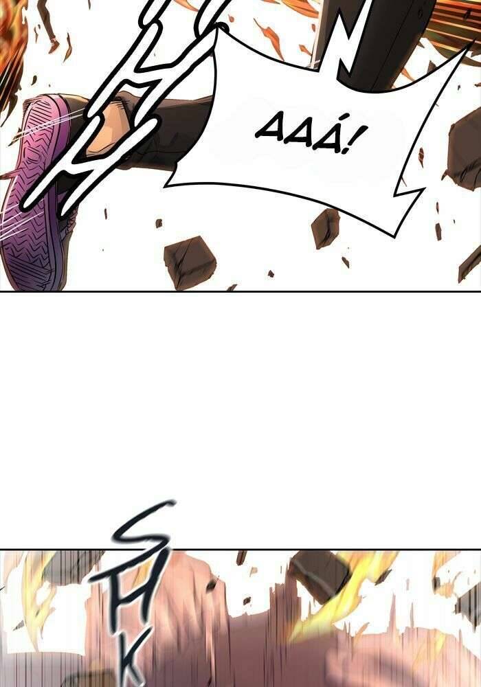 Tòa Tháp Bí Ẩn 2 Chapter 430 - Trang 2