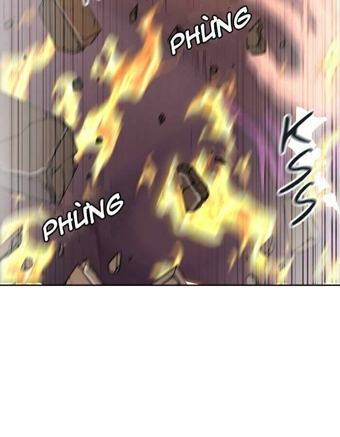 Tòa Tháp Bí Ẩn 2 Chapter 430 - Trang 2
