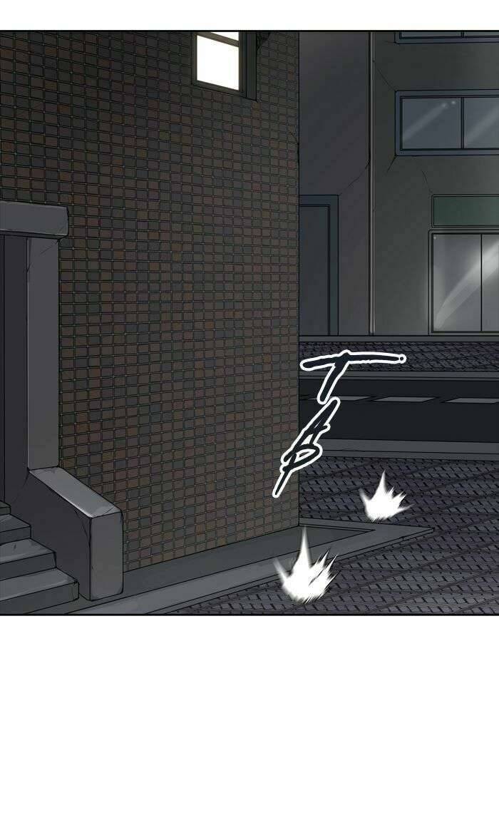 Tòa Tháp Bí Ẩn 2 Chapter 430 - Trang 2