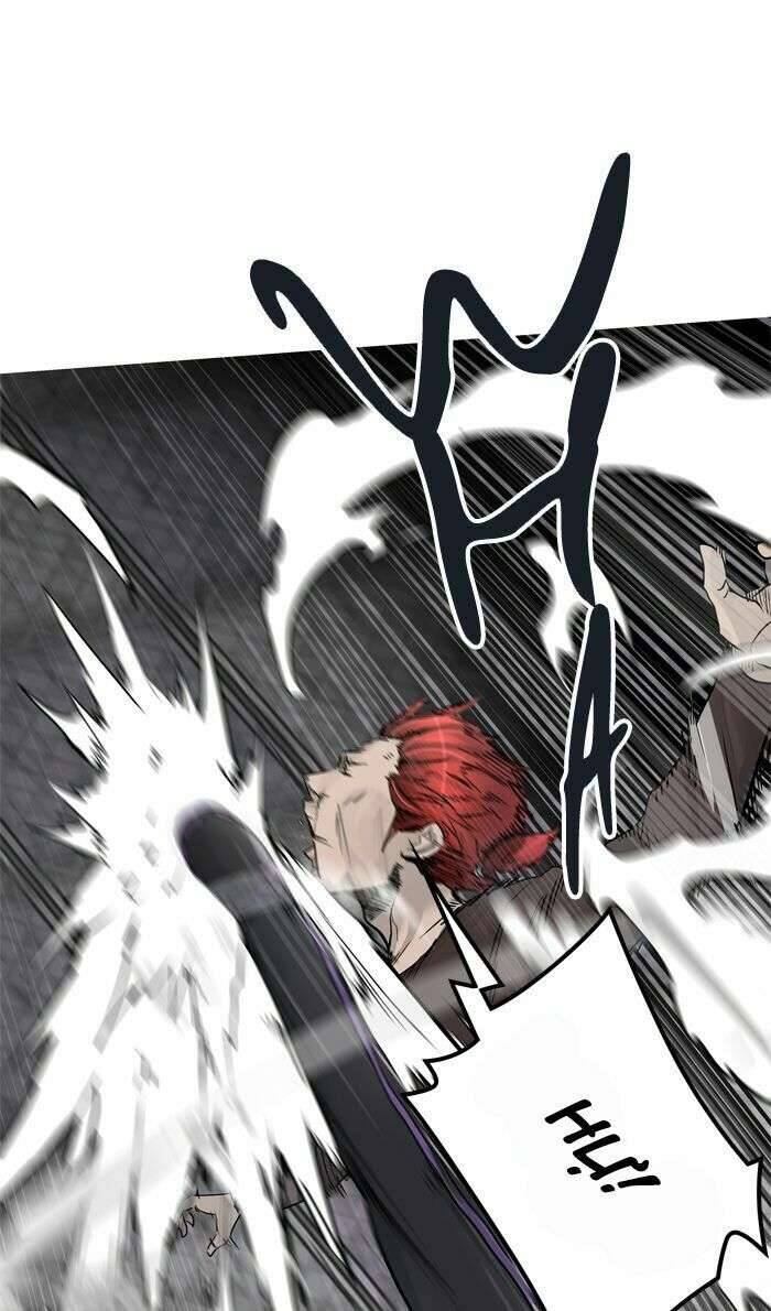 Tòa Tháp Bí Ẩn 2 Chapter 430 - Trang 2