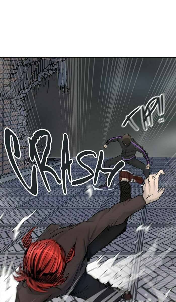 Tòa Tháp Bí Ẩn 2 Chapter 430 - Trang 2