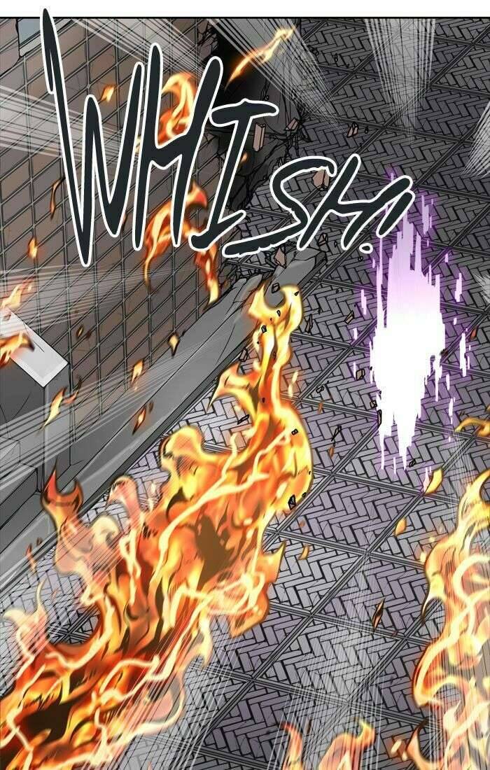 Tòa Tháp Bí Ẩn 2 Chapter 430 - Trang 2