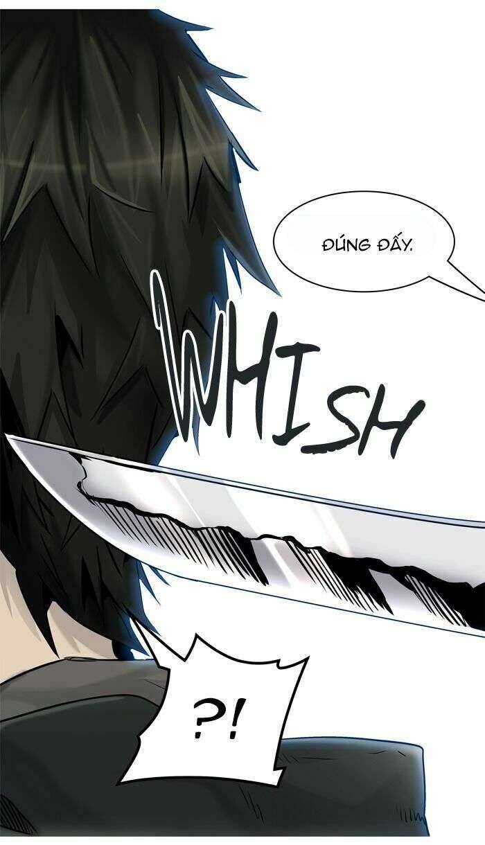 Tòa Tháp Bí Ẩn 2 Chapter 430 - Trang 2