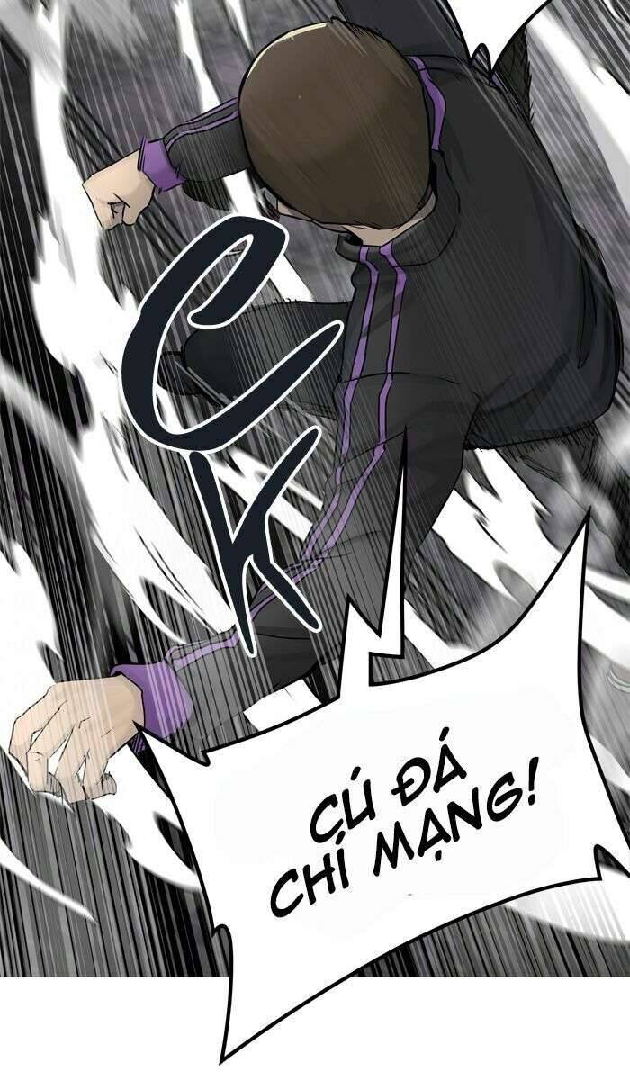Tòa Tháp Bí Ẩn 2 Chapter 430 - Trang 2