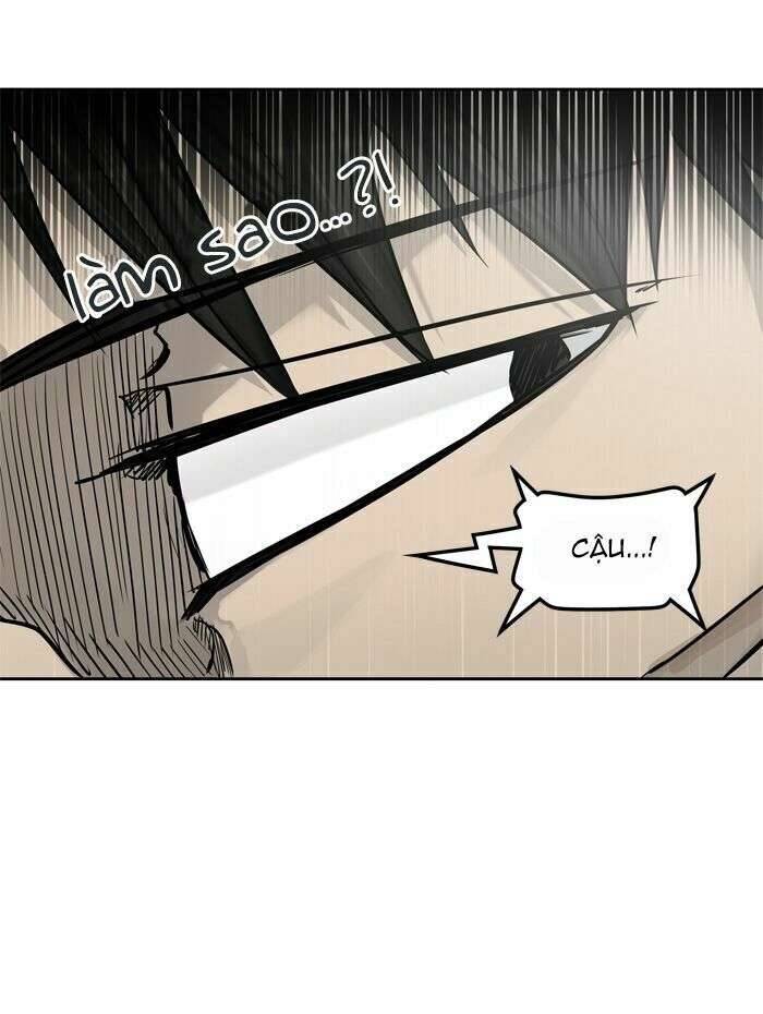 Tòa Tháp Bí Ẩn 2 Chapter 430 - Trang 2