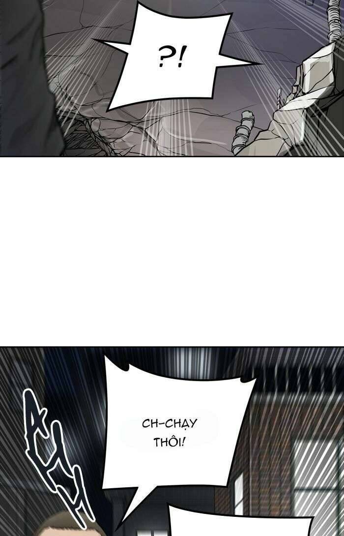 Tòa Tháp Bí Ẩn 2 Chapter 430 - Trang 2